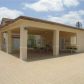 6627 WINFIELD BL # 105-C, Pompano Beach, FL 33063 ID:7073661