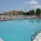 6627 WINFIELD BL # 105-C, Pompano Beach, FL 33063 ID:7073662