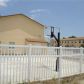 6627 WINFIELD BL # 105-C, Pompano Beach, FL 33063 ID:7073663