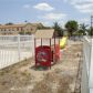 6627 WINFIELD BL # 105-C, Pompano Beach, FL 33063 ID:7073664