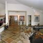56-2898 HALEAKALA VIEW PL, Hawi, HI 96719 ID:7762039