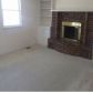 2304 W Persimmon Cir, Olathe, KS 66061 ID:7897250