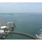 495 BRICKELL AV # 5607, Miami, FL 33131 ID:1124771
