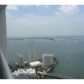 495 BRICKELL AV # 5607, Miami, FL 33131 ID:1124772