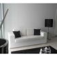 495 BRICKELL AV # 5607, Miami, FL 33131 ID:1124773
