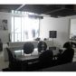 495 BRICKELL AV # 5607, Miami, FL 33131 ID:1124775