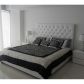495 BRICKELL AV # 5607, Miami, FL 33131 ID:1124777