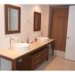 495 BRICKELL AV # 5607, Miami, FL 33131 ID:1124778