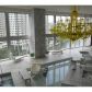 495 BRICKELL AV # 5607, Miami, FL 33131 ID:1124779