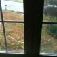 2239 Ajax Drive Nw, Atlanta, GA 30318 ID:6671312