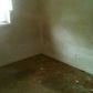 2239 Ajax Drive Nw, Atlanta, GA 30318 ID:6671313