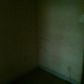 2239 Ajax Drive Nw, Atlanta, GA 30318 ID:6671315