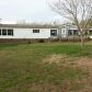 5102 Adder Ridge Ln, Burlington, NC 27217 ID:7865412