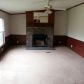 5102 Adder Ridge Ln, Burlington, NC 27217 ID:7865415