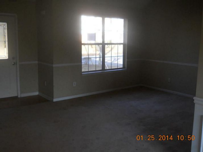 5287 Salem Springs Drive, Lithonia, GA 30038