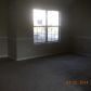5287 Salem Springs Drive, Lithonia, GA 30038 ID:5967850