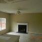 5287 Salem Springs Drive, Lithonia, GA 30038 ID:5967851