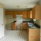 5287 Salem Springs Drive, Lithonia, GA 30038 ID:5967852