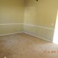 5287 Salem Springs Drive, Lithonia, GA 30038 ID:5967853
