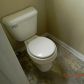 5287 Salem Springs Drive, Lithonia, GA 30038 ID:5967854