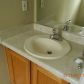 5287 Salem Springs Drive, Lithonia, GA 30038 ID:5967855