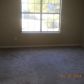 5287 Salem Springs Drive, Lithonia, GA 30038 ID:5967856