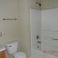 5287 Salem Springs Drive, Lithonia, GA 30038 ID:5967857