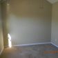 5287 Salem Springs Drive, Lithonia, GA 30038 ID:5967858