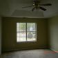 5287 Salem Springs Drive, Lithonia, GA 30038 ID:5967859