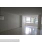10340 E Clairmont Cir # 205, Fort Lauderdale, FL 33321 ID:6214016