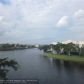 10340 E Clairmont Cir # 205, Fort Lauderdale, FL 33321 ID:6214020