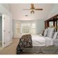 Unit 2926 - 2926 Woodruff Drive Se, Smyrna, GA 30080 ID:7575886