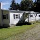 151 Fuller Hill Rd., Whitingham, VT 05361 ID:7799857