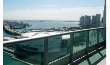 900 BISCAYNE BLVD # 1907 Miami, FL 33131