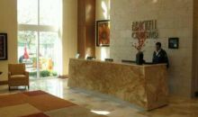 31 SE 5 ST # 2409 Miami, FL 33131