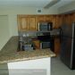 12148 Saint Andrews Pl # 108, Hollywood, FL 33025 ID:649549