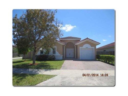 13034 SW 142 ST, Miami, FL 33186