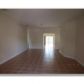 13034 SW 142 ST, Miami, FL 33186 ID:7512440