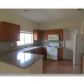 13034 SW 142 ST, Miami, FL 33186 ID:7512444