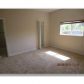 13034 SW 142 ST, Miami, FL 33186 ID:7512447