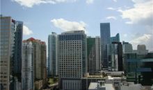 950 BRICKELL BAY DR # 2409 Miami, FL 33131