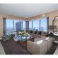 1425 BRICKELL AV # 42C, Miami, FL 33131 ID:7506606