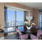 1425 BRICKELL AV # 42C, Miami, FL 33131 ID:7506607