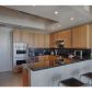 1425 BRICKELL AV # 42C, Miami, FL 33131 ID:7506608