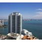1425 BRICKELL AV # 42C, Miami, FL 33131 ID:7506609