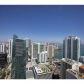 1425 BRICKELL AV # 42C, Miami, FL 33131 ID:7506610