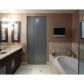 1425 BRICKELL AV # 42C, Miami, FL 33131 ID:7506612