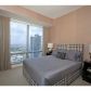 1425 BRICKELL AV # 42C, Miami, FL 33131 ID:7506613
