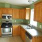 904 Pennsylvania Av, Palenville, NY 12463 ID:1993226