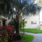 2200 S OCEAN DR # N 312, Hollywood, FL 33019 ID:429970